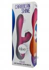 Alive Caribbean Shine Pink Sex Toy Product