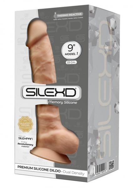 Sd Model 3 Dd05 9 Flesh Sex Toy Product