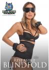 Bl Blindfold Sex Toy Product
