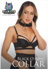 Bl Collar Sex Toy Product