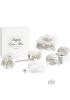 Happily Ever After Gift Set White Sex Toy Product Image 1