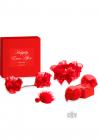 Happily Ever After Gift Set Red Label Sex Toy Product
