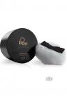 Aphrodisia Scented Body Powder 1.58oz Sex Toy Product