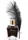 Poeme Dark Chocolate Body Paint 1.8oz Sex Toy Product