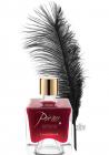 Poeme Sweetheart Cherry Body Paint 1.8oz Sex Toy Product