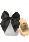 Melt My Heart Soft Caramel Massage Candle Sex Toy Product