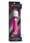 Rose Wish Pink (disc) Sex Toy Product