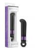Revive Petite G Black Pocket Size G-Spot Vibrator Sex Toy Product Image 3