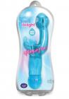 Play With Me Eves Delight Blue Sex Toy Product