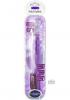 Sexy Thing Wild Rabbit Purple Vibrator Sex Toy Product Image 2