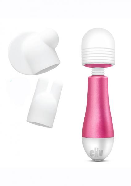 Noje Jules Rose Sex Toy Product