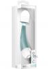 Noje W3 Sage Green Petite Body Massager Sex Toy Product Image 3