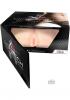 Roxanna Beige Male Masturbator Sex Toy Product Image 3