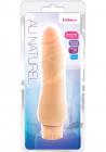 Au Naturel Fabien Beige Sex Toy Product