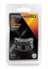 Stay Hard Beef Ball Stretcher Sex Toy Product