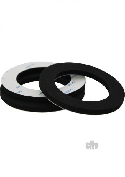 Bathmate Hercules Comfort Pads Sex Toy Product