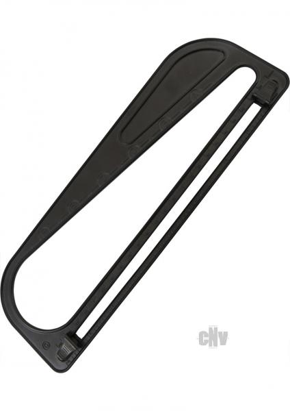 Bathmate Goliath Gauge Sex Toy Product