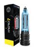 Bathmate Hydro 7 Blue Penis Pump 5 inches to 7 inches Sex Toy Product Image 2