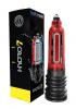 Bathmate Hydro 7 Red Penis Pump 5 inches to 7 inches  Sex Toy Product Image 2