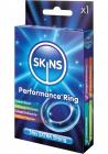Skins Performance Ring 1 Pack Sex Toy Product