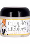 Nipple Nibblers Tingle Balm Belgian Waffle 1.25oz Sex Toy Product