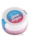 Nipple Nibblers Sour Spun Sugar Sex Toy Product