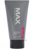 Max Satisfaction Masturbation Cream 3 fluid ounces Sex Toy Product Image 1