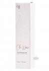 CG Oh Wow Tightening Gel 1 fl oz Fragrance Free Sex Toy Product