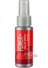 Power Delay Spray For Men 2oz Bulk Sex Toy Product