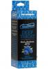 Goodhead Deep Throat Spray Blue Raspberry 2 fl oz Sex Toy Product Image 2