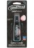 Goodhead Tingle Spray Cotton Candy 1oz Sex Toy Product Image 2