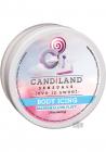 Candiland Body Icing Marshmallow Fluff 1.7oz Sex Toy Product