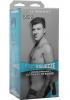 Man Squeeze JJ Knight Ultraskyn Ass Stroker  Sex Toy Product Image 1