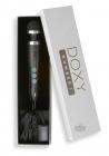 Doxy Number 3 Disco Black Sex Toy Product
