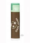 Hemp Lip Balm Stick Spearmint Sex Toy Product