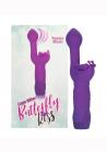 Come Hither Butterfly Kiss Sex Toy Product