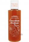 Emotion Lotion Pralines And Cream 4oz Sex Toy Product