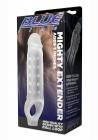 Cb Gear Mighty Extender Sex Toy Product