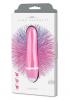 Vibe Therapy Quantum Pink Bullet Vibrator Sex Toy Product Image 2