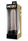 Mojo Zero Gravity Pump Sex Toy Product