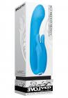 Sea Breeze Bunny Blue Sex Toy Product