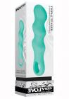 Triple Teaser Aqua Sex Toy Product