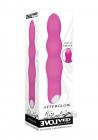 Afterglow Pink Sex Toy Product