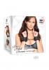 Aande Eves Fetish Dreams Wrist Cuffs Sex Toy Product Image 2