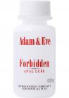 Forbidden Anal Lube 1oz Sex Toy Product