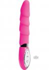 Cheeky Anal Pink Vibrator Sex Toy Product