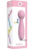 Cute Bella Large Wand Massager Pink Sex Toy Product Image 2