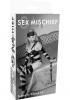 Sex & Mischief Submit To Silence Kit Sex Toy Product Image 2