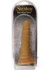 Sportsheets Boy Next Door Realistic Dildo Beige Sex Toy Product Image 2