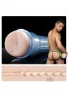 Fleshjack Boy Brent Everett Butt Stroker Sex Toy Product